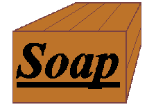 Soap Box