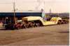 geheavyloadcar34sideviewdecember1997_small.jpg