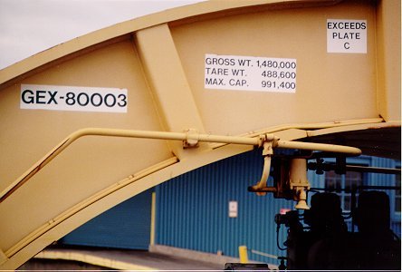 geheavyloadcar80003dataplatejune1998.jpg