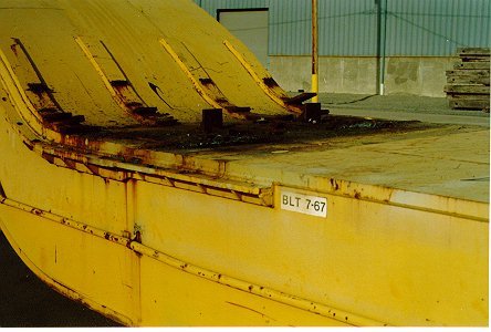 geheavyloadcarattachmentpointdecember19972.jpg