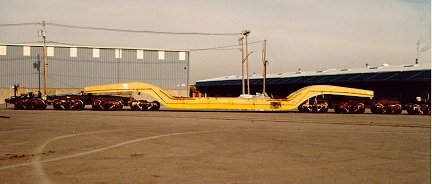 geheavyloadcardecember1997.jpg