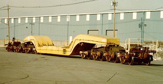 geheavyloadcarsdecember1997.jpg