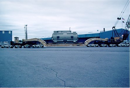 geheavyloadcarsfullsideview20axelcarjune1998.jpg