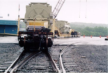 geheavyloadcarsjune1998.jpg