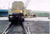 geheavyloadcarsjune1998_small.jpg