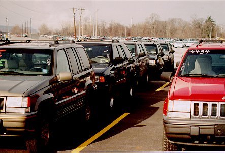 autos1.jpg