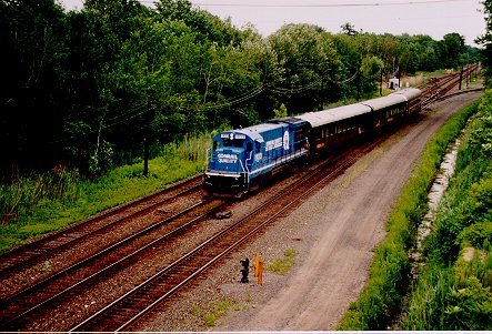 sk1.jpg
