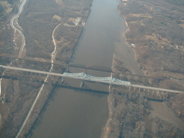castletontwinbridges.jpg