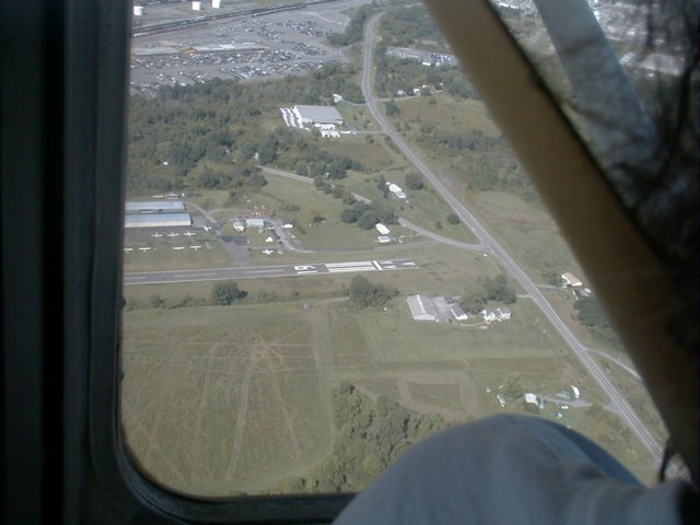 downwind19.jpg