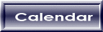 Calendar of Events