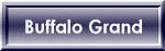 Buffalo Grand Home Page