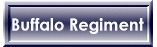 Buffalo Regiment Home Page