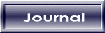 Journal Article