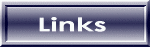 Links to other pages