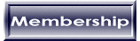 Membership Page w/Application