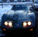 [thumbnail: click to enlarge] Corvette, 1973